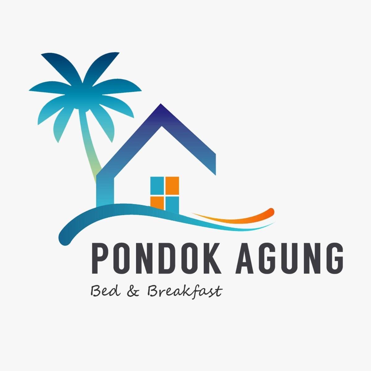 Pondok Agung Bed & Breakfast Nusa Dua  Extérieur photo