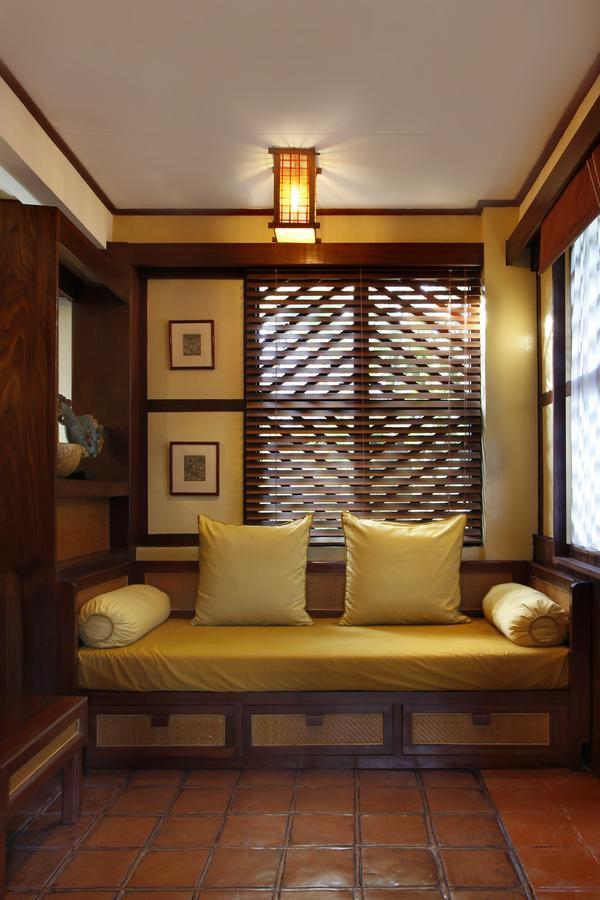Pondok Agung Bed & Breakfast Nusa Dua  Extérieur photo